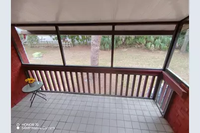 1044 82nd Terrace N #1044D, Saint Petersburg, FL 33702 - Photo 16