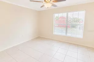 1044 82nd Terrace N, Saint Petersburg, FL 33702 - Photo 10