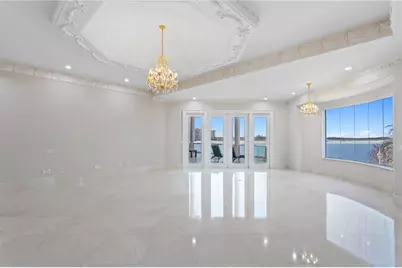 774 Nina Drive, Tierra Verde, FL 33715 - Photo 12