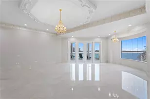 774 Nina Dr, Tierra Verde, FL 33715 - Photo 12