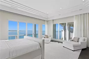 774 Nina Dr, Tierra Verde, FL 33715 - Photo 44