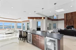 774 Nina Dr, Tierra Verde, FL 33715 - Photo 34