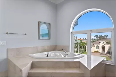 774 Nina Drive, Tierra Verde, FL 33715 - Photo 58