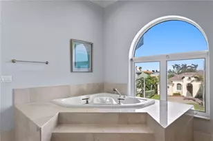 774 Nina Dr, Tierra Verde, FL 33715 - Photo 58