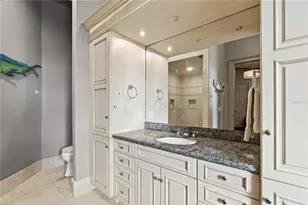 774 Nina Dr, Tierra Verde, FL 33715 - Photo 20