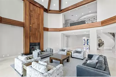 774 Nina Drive, Tierra Verde, FL 33715 - Photo 22