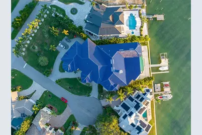 774 Nina Drive, Tierra Verde, FL 33715 - Photo 66