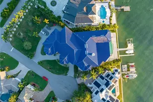 774 Nina Dr, Tierra Verde, FL 33715 - Photo 66