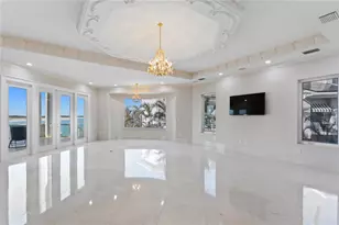 774 Nina Dr, Tierra Verde, FL 33715 - Photo 10