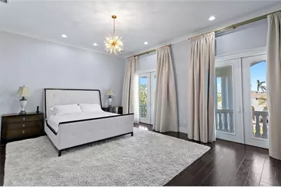 774 Nina Drive, Tierra Verde, FL 33715 - Photo 54