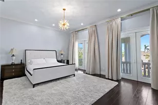 774 Nina Dr, Tierra Verde, FL 33715 - Photo 54