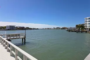 285 107th Ave, Treasure Island, FL 33706 - Photo 30