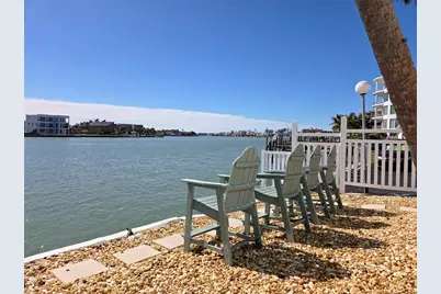 285 107th Avenue #505, Treasure Island, FL 33706 - Photo 32
