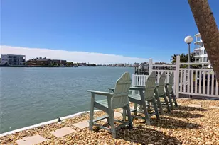 285 107th Ave, Treasure Island, FL 33706 - Photo 32