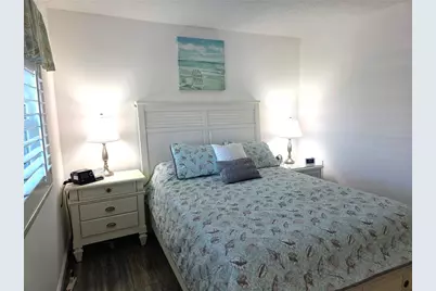 285 107th Avenue #505, Treasure Island, FL 33706 - Photo 18