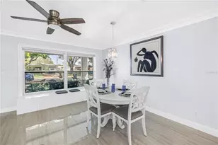 2898 56th Ln N, Saint Petersburg, FL 33710 - Photo 12