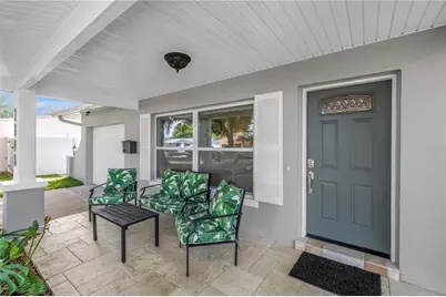 2898 56th Lane N, Saint Petersburg, FL 33710 - Photo 4