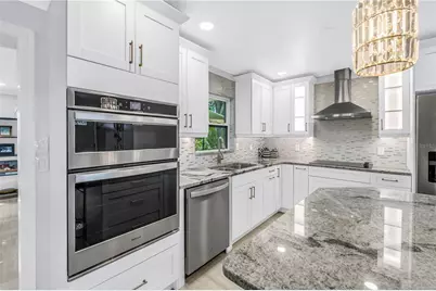 2898 56th Lane N, Saint Petersburg, FL 33710 - Photo 14