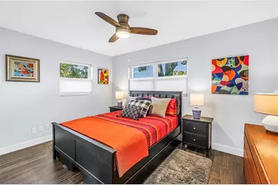 2898 56th Lane N, Saint Petersburg, FL 33710 - Photo 18