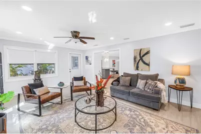 2898 56th Lane N, Saint Petersburg, FL 33710 - Photo 34