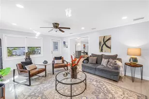 2898 56th Ln N, Saint Petersburg, FL 33710 - Photo 34