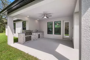 17545 Lippizan Ln, Hudson, FL 34667 - Photo 2