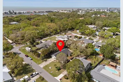 14865 Wildwood Drive, Largo, FL 33774 - Photo 30