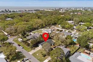 14865 Wildwood Dr, Largo, FL 33774 - Photo 28