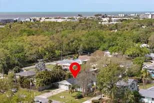 14865 Wildwood Dr, Largo, FL 33774 - Photo 32