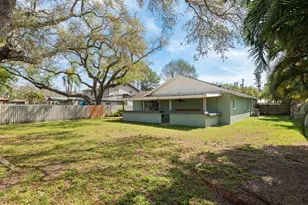 14865 Wildwood Dr, Largo, FL 33774 - Photo 24