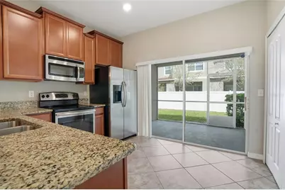 31209 Gossamer Way, Wesley Chapel, FL 33543 - Photo 8