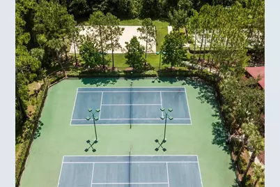 31209 Gossamer Way, Wesley Chapel, FL 33543 - Photo 30