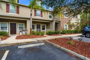 31209 Gossamer Way, Wesley Chapel, FL 33543 - Photo 34