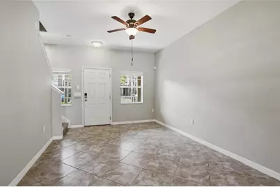 31209 Gossamer Way, Wesley Chapel, FL 33543 - Photo 4