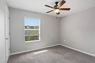 31209 Gossamer Way, Wesley Chapel, FL 33543 - Photo 12