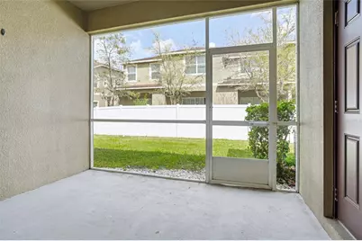 31209 Gossamer Way, Wesley Chapel, FL 33543 - Photo 18