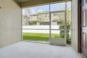 31209 Gossamer Way, Wesley Chapel, FL 33543 - Photo 18