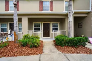 31209 Gossamer Way, Wesley Chapel, FL 33543 - Photo 1