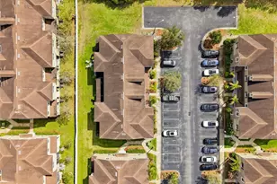 31209 Gossamer Way, Wesley Chapel, FL 33543 - Photo 22