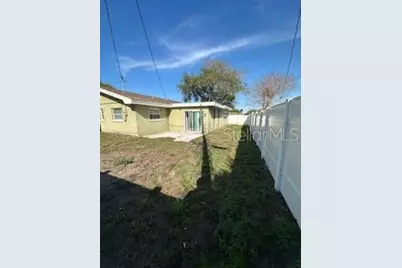 2266 Dart Avenue, Largo, FL 33770 - Photo 62