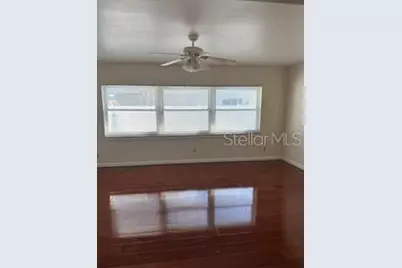 2266 Dart Avenue, Largo, FL 33770 - Photo 24