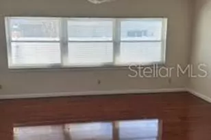 2266 Dart Ave, Largo, FL 33770 - Photo 24