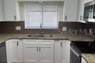 2266 Dart Ave, Largo, FL 33770 - Photo 20