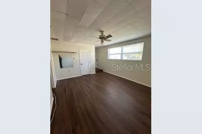 2266 Dart Avenue, Largo, FL 33770 - Photo 58