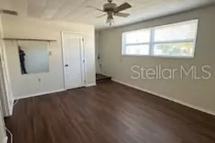 2266 Dart Ave, Largo, FL 33770 - Photo 58