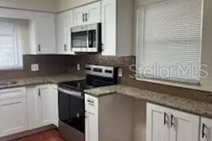 2266 Dart Ave, Largo, FL 33770 - Photo 16