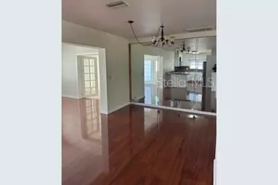 2266 Dart Avenue, Largo, FL 33770 - Photo 22