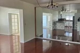 2266 Dart Ave, Largo, FL 33770 - Photo 22