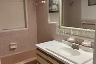 2266 Dart Ave, Largo, FL 33770 - Photo 40