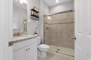 3103 Marine Grass Dr, Wimauma, FL 33598 - Photo 22